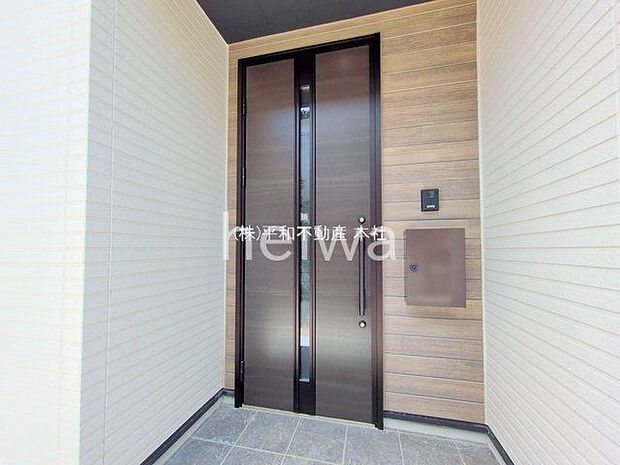 撮影日(2025-09-24 00:00:00)