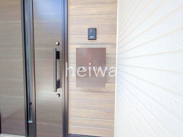 撮影日(2025-09-24 00:00:00)