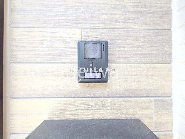 撮影日(2025-09-24 00:00:00)