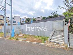 埼玉県さいたま市南区大字円正寺