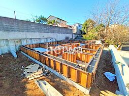 埼玉県さいたま市南区大字円正寺