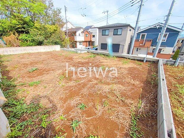 撮影日(2025-09-22 00:00:00)