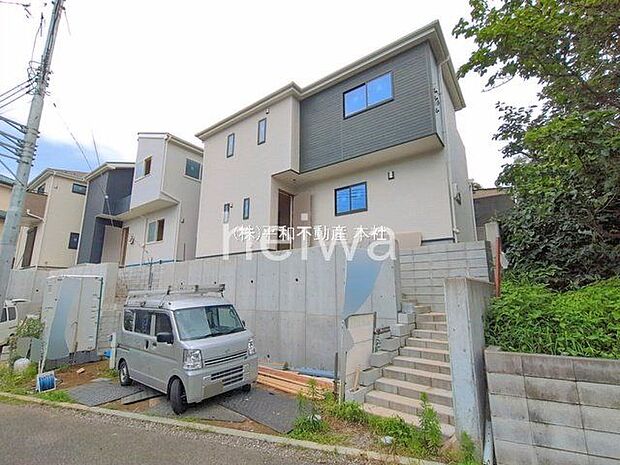 撮影日(2026-06-22 00:00:00)