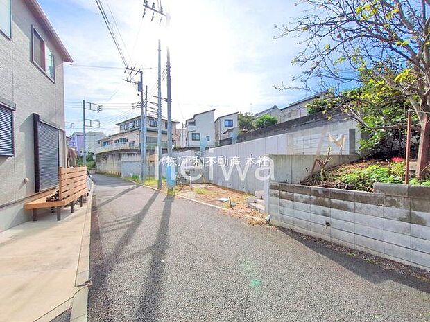 撮影日(2025-09-22 00:00:00)