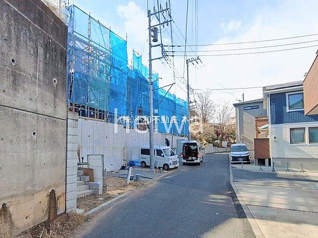 撮影日(2026-01-29 00:00:00)