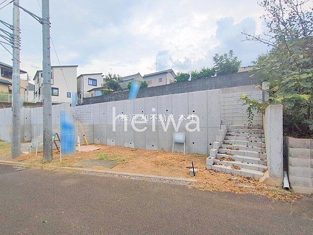 撮影日(2025-09-03 00:00:00)