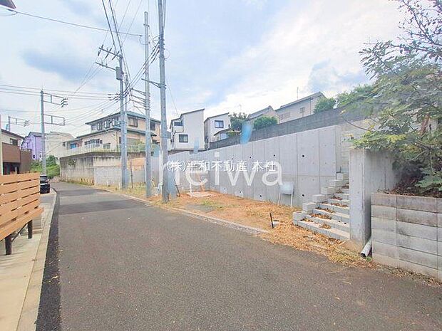 撮影日(2025-09-03 00:00:00)