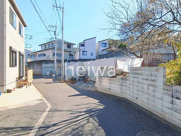 撮影日(2026-01-14 00:00:00)