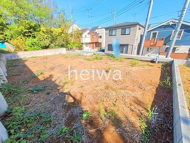 撮影日(2025-10-08 00:00:00)