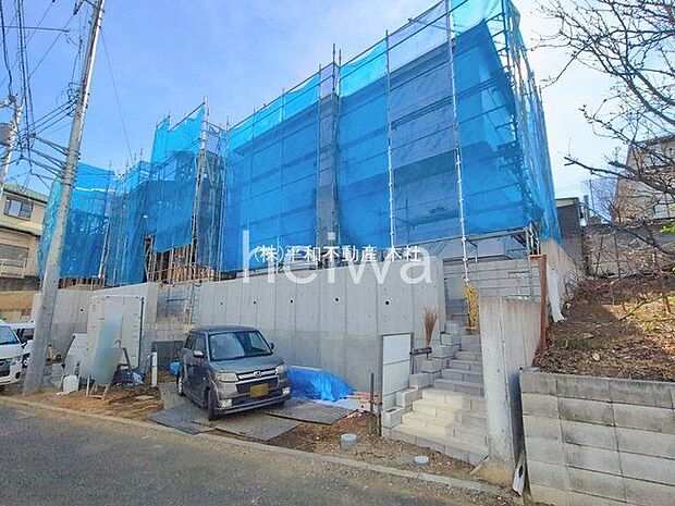 撮影日(2026-01-29)