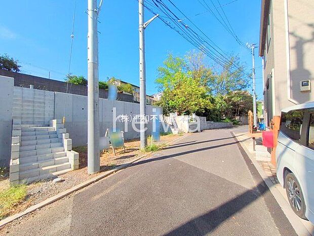 撮影日(2025-10-08 00:00:00)