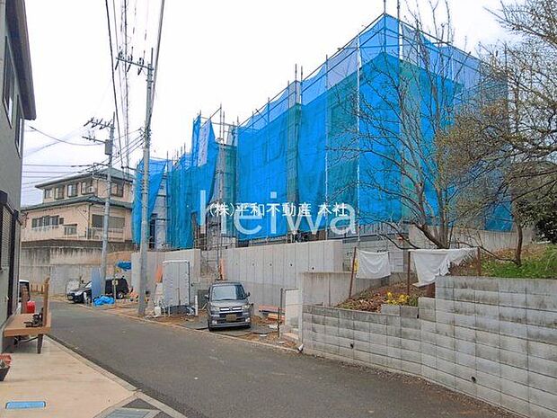 撮影日(2026-03-23)