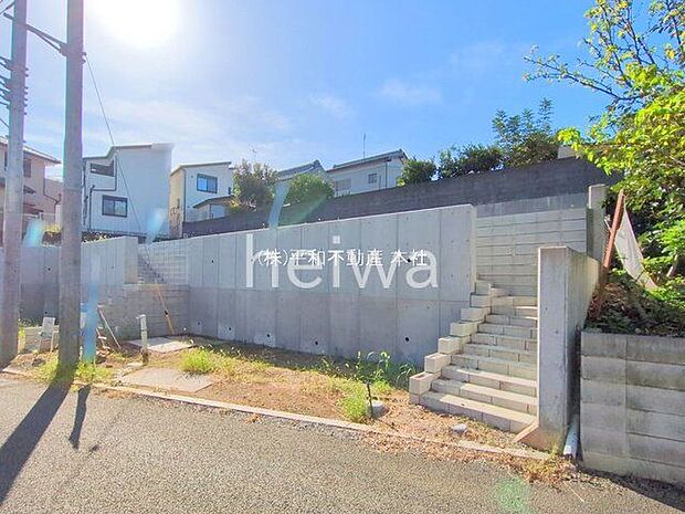 撮影日(2025-10-08 00:00:00)