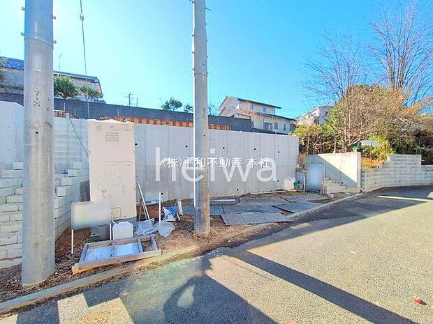 撮影日(2025-12-18 00:00:00)