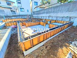 埼玉県さいたま市南区大字円正寺