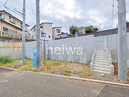 埼玉県さいたま市南区大字円正寺