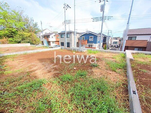 撮影日(2025-09-22 00:00:00)