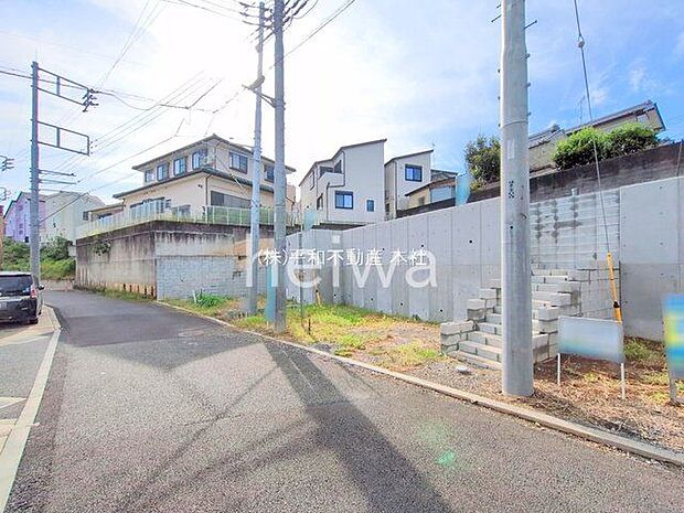 撮影日(2025-09-22 00:00:00)