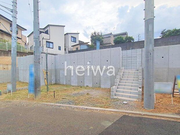 撮影日(2025-09-03 00:00:00)