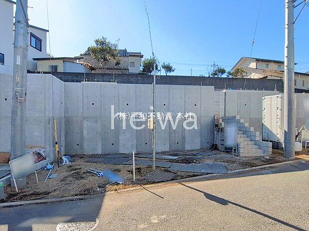 撮影日(2026-01-14 00:00:00)