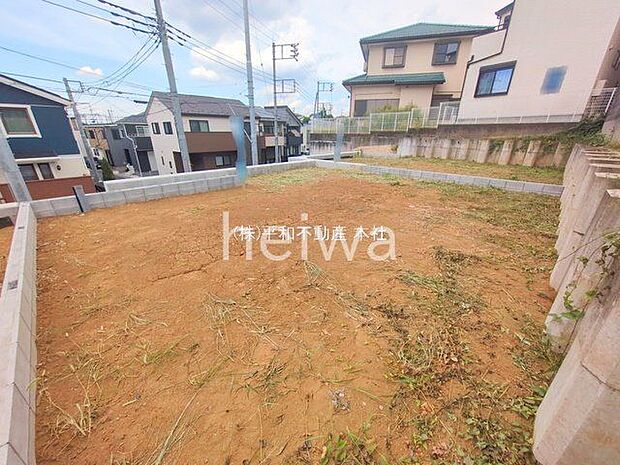 撮影日(2025-09-03 00:00:00)