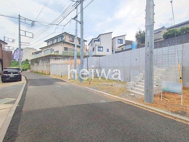 撮影日(2025-09-03 00:00:00)