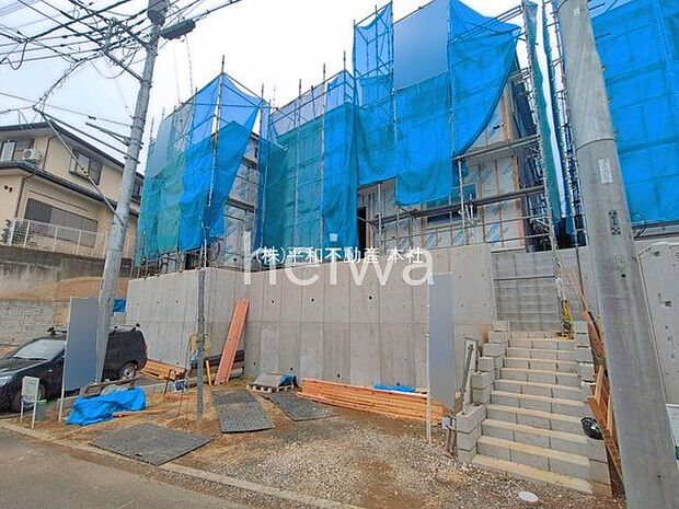 撮影日(2026-03-23)