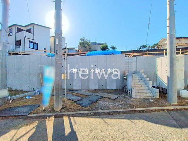 撮影日(2025-12-01)