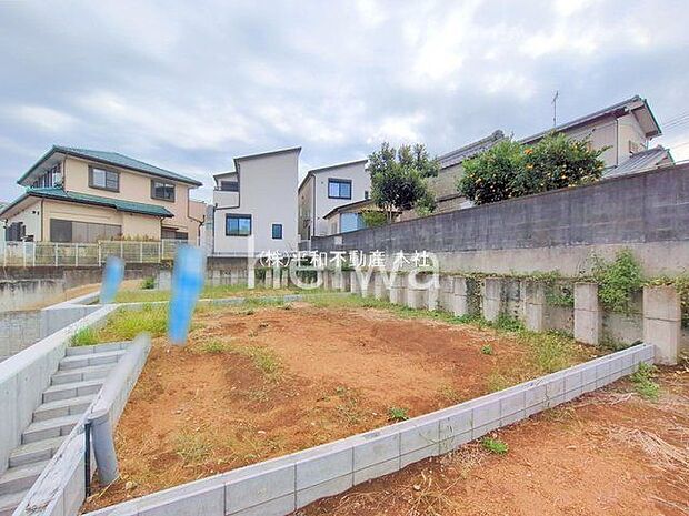 撮影日(2025-10-24 00:00:00)