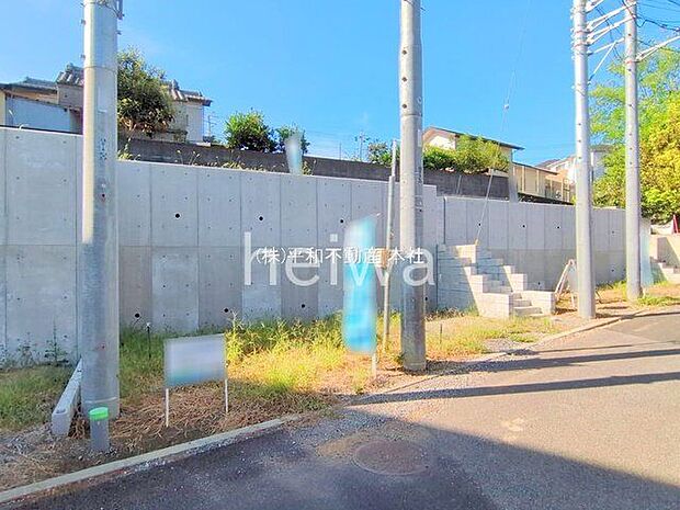 撮影日(2025-10-08 00:00:00)