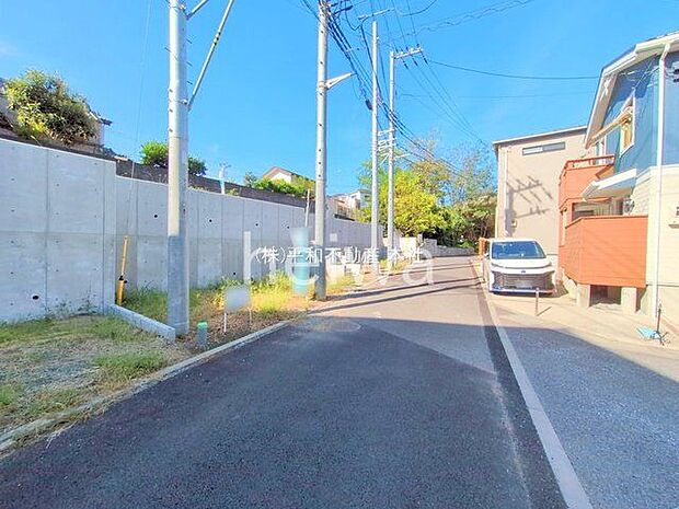 撮影日(2025-10-08 00:00:00)