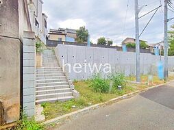 埼玉県さいたま市南区大字円正寺