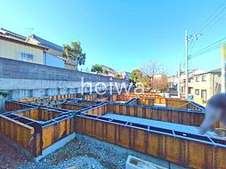 埼玉県さいたま市南区大字円正寺