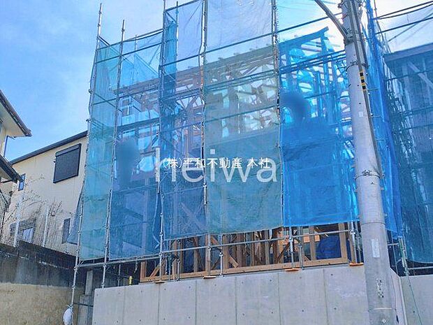 撮影日(2026-01-29 00:00:00)