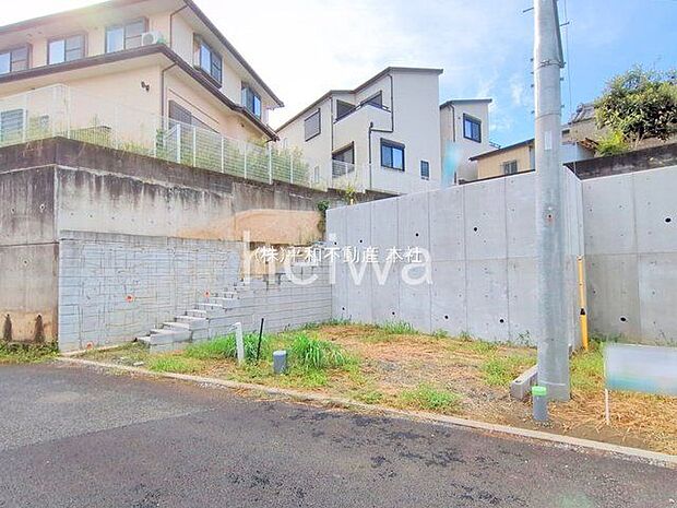 撮影日(2025-09-22 00:00:00)