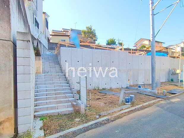 撮影日(2025-12-01 00:00:00)