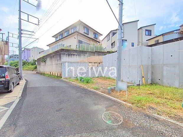 撮影日(2025-09-22 00:00:00)