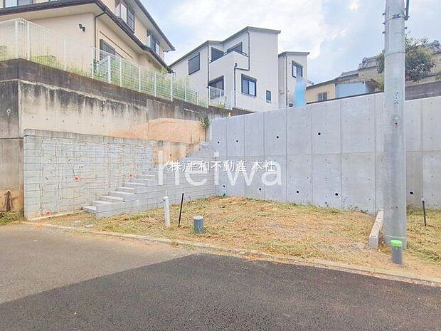 撮影日(2025-09-03 00:00:00)