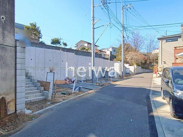 撮影日(2026-01-14 00:00:00)