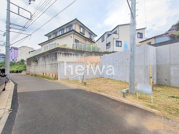 撮影日(2025-09-03 00:00:00)