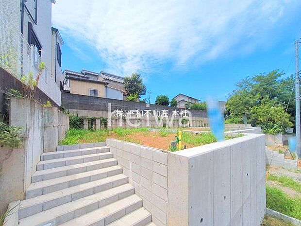 撮影日(2025-08-15 00:00:00)