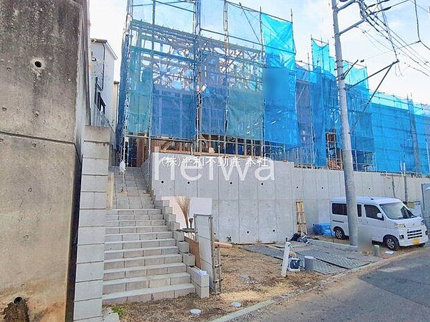 撮影日(2026-01-29)