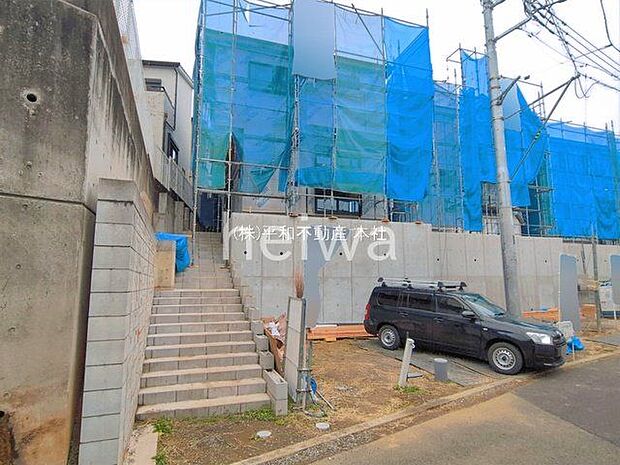 撮影日(2026-03-23)