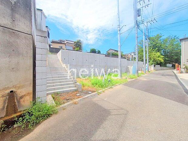 撮影日(2025-08-15 00:00:00)