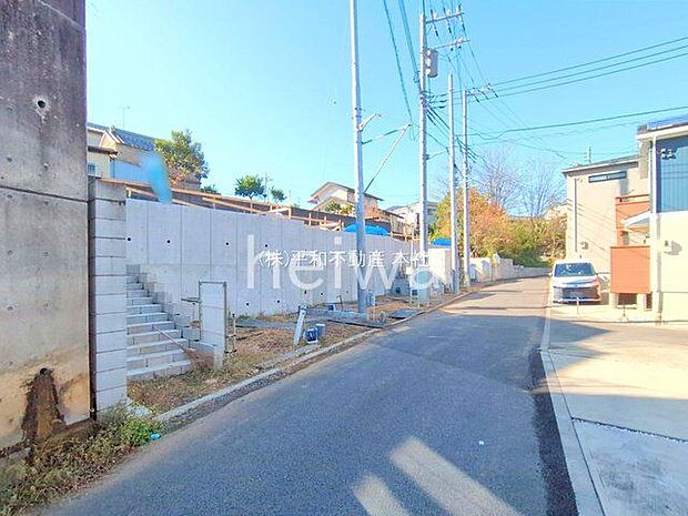 撮影日(2025-12-01)