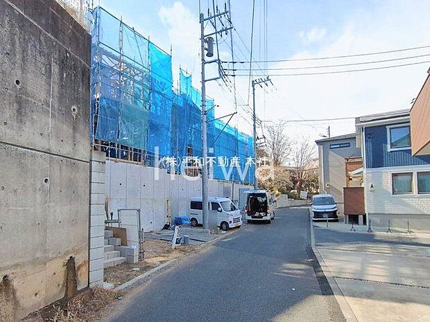 撮影日(2026-01-29)