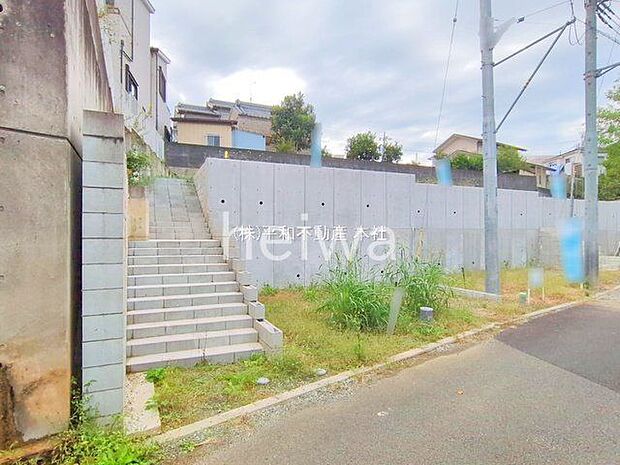 撮影日(2025-10-24 00:00:00)