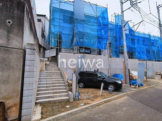 撮影日(2026-03-02 00:00:00)