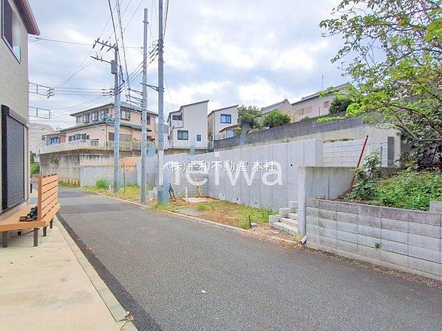 撮影日(2025-10-24 00:00:00)