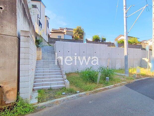 撮影日(2025-10-08 00:00:00)